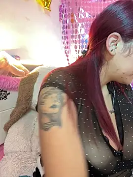 Nicol V online show from 7, 1, 2026