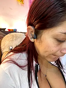 Nicol V online show from 11, 11, 2025