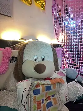 Nicol V online show from 20, 12, 2025