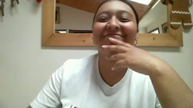 ALANA 150 online show from 17, 12, 2025