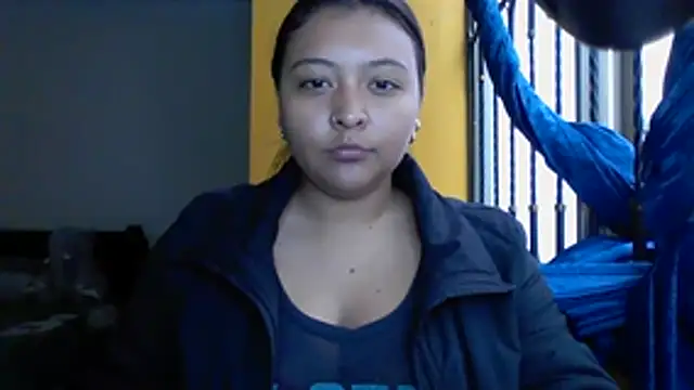 ALANA 150 online show from 16, 2, 2026