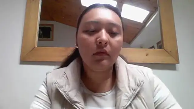 ALANA 150 online show from 29, 5, 2026