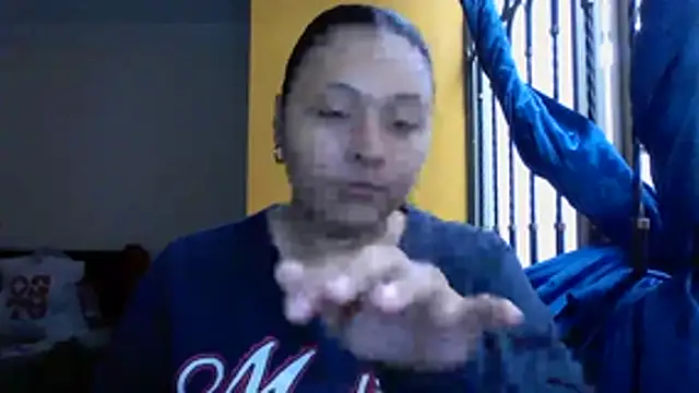 ALANA 150 online show from 22, 4, 2026