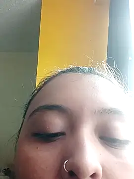 ALANA 150 online show from 27, 2, 2026