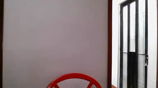 ALANA 150 online show from 18, 3, 2026