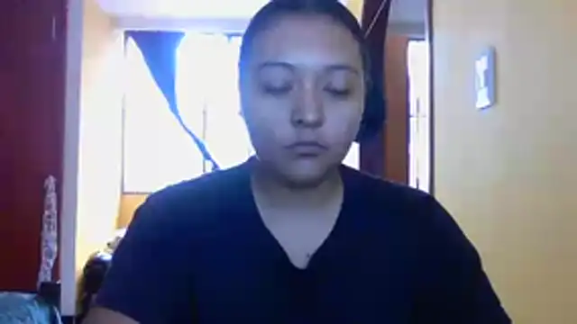 ALANA 150 online show from 3, 6, 2026