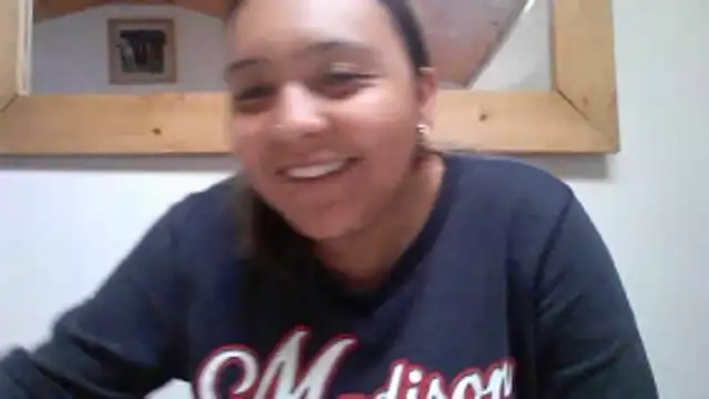 Snapshot of ALANA_150 chatting on 11, 11, 2025 ALANA 150 online show from 11, 11, 2025