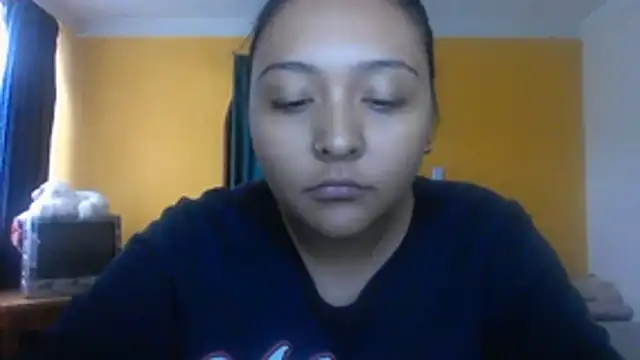 ALANA 150 online show from 6, 7, 2026