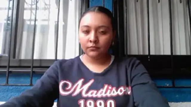 ALANA 150 online show from 29, 4, 2026