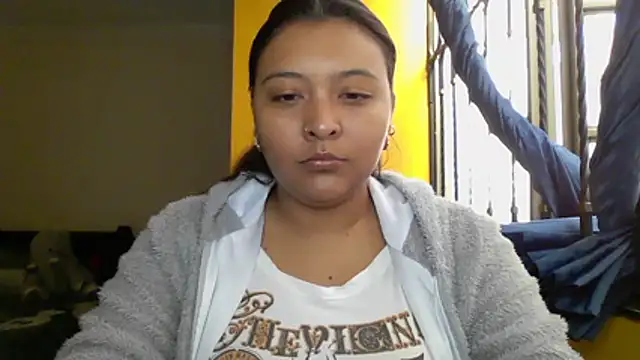 ALANA 150 online show from 18, 2, 2026