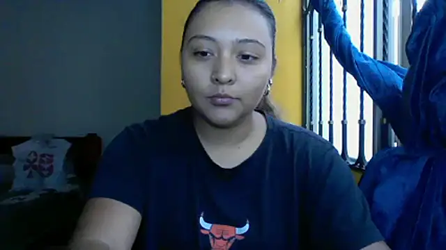 ALANA 150 online show from 9, 4, 2026