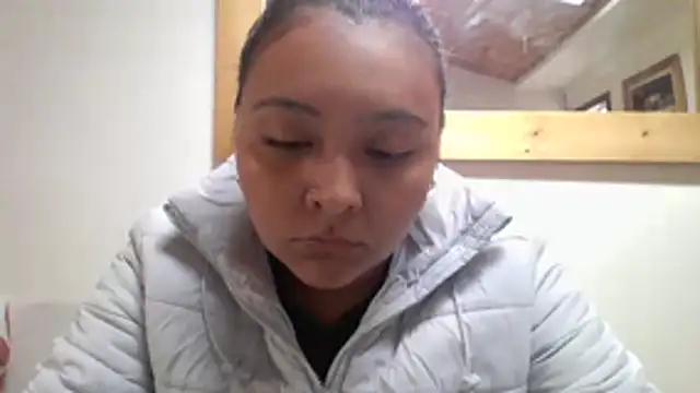 ALANA 150 online show from 5, 2, 2026