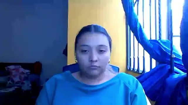 ALANA 150 online show from 11, 5, 2026