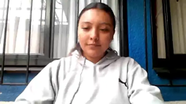 ALANA 150 online show from 6, 6, 2026