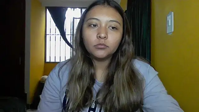 ALANA 150 online show from 14, 5, 2026