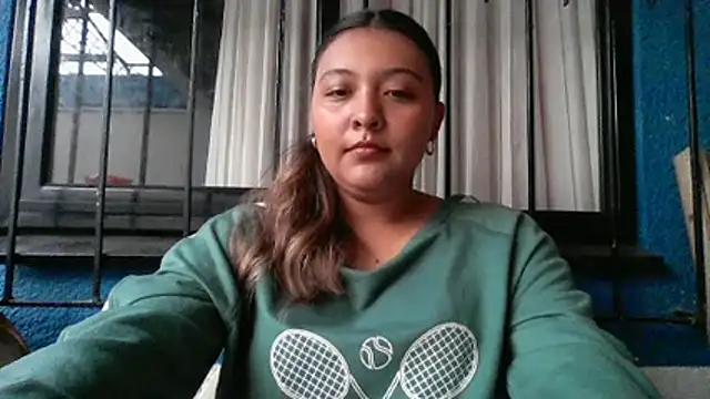 ALANA 150 online show from 15, 4, 2026