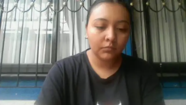 ALANA 150 online show from 7, 7, 2026