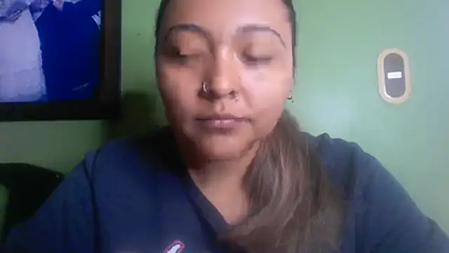 ALANA 150 online show from 22, 7, 2026