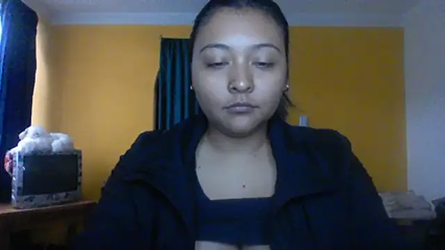 ALANA 150 online show from 1, 7, 2026