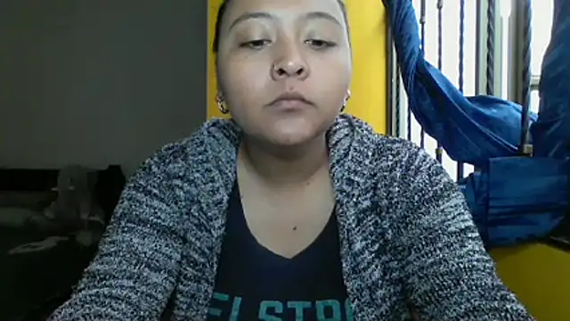 ALANA 150 online show from 17, 2, 2026