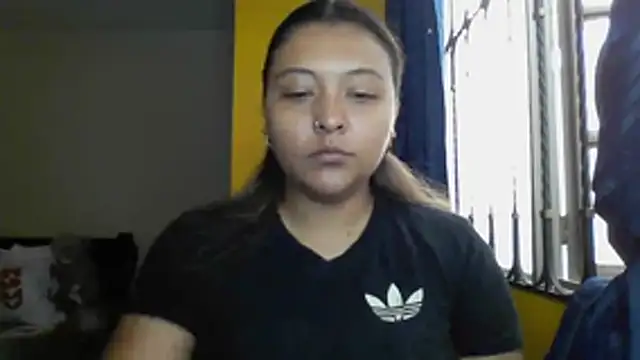 ALANA 150 online show from 25, 2, 2026