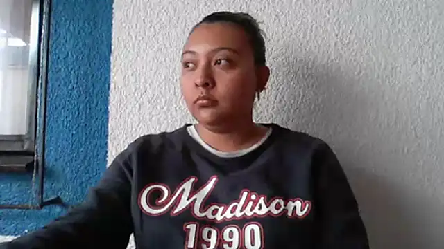 ALANA 150 online show from 4, 12, 2025