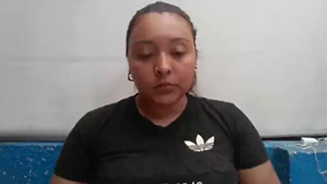 ALANA 150 online show from 6, 1, 2026