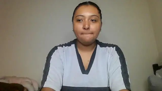 ALANA 150 online show from 17, 6, 2026
