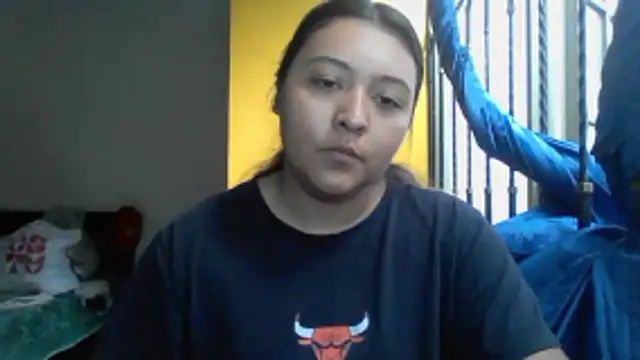 ALANA 150 online show from 6, 5, 2026