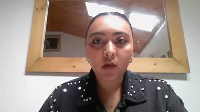 ALANA 150 online show from 18, 4, 2026