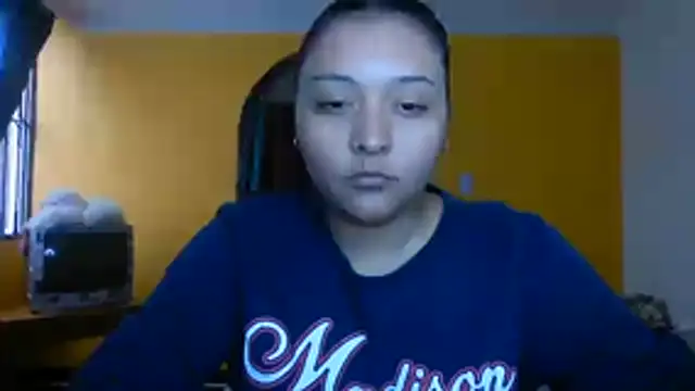 ALANA 150 online show from 15, 6, 2026