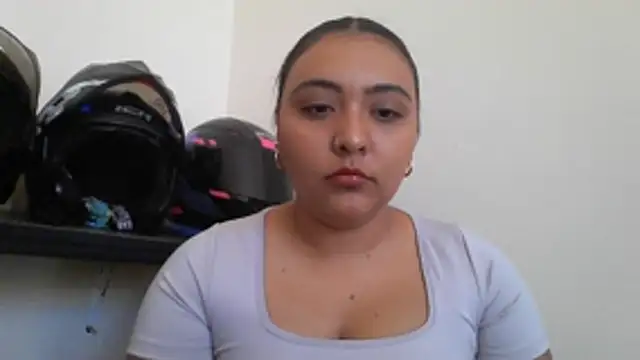 ALANA 150 online show from 9, 5, 2026