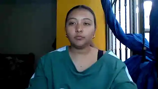 ALANA 150 online show from 11, 5, 2026