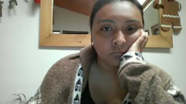 ALANA 150 online show from 22, 12, 2025