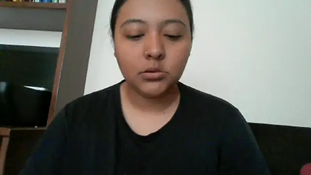 ALANA 150 online show from 23, 5, 2026