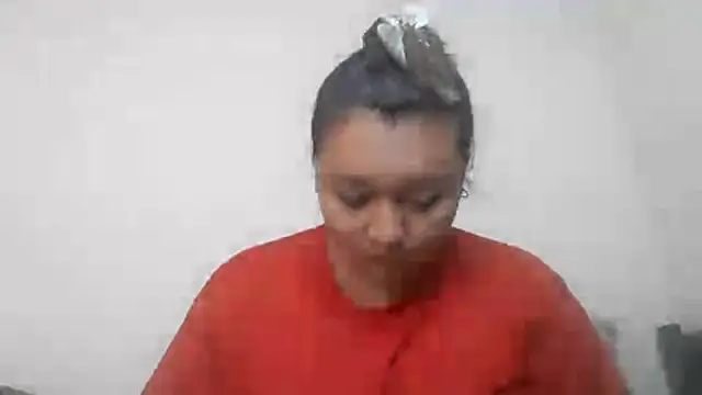 ALANA 150 online show from 18, 7, 2026