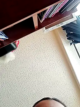 Snapshot of ALANA_150 chatting on 23, 10, 2025 ALANA 150 online show from 23, 10, 2025