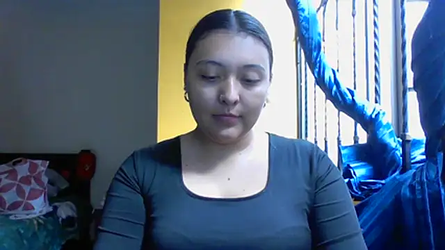 ALANA 150 online show from 4, 5, 2026