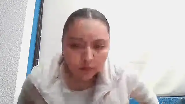 Snapshot of ALANA_150 chatting on 18, 11, 2025 ALANA 150 online show from 18, 11, 2025