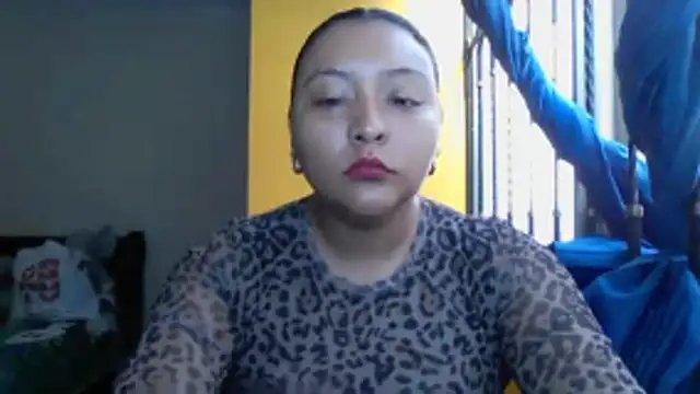 ALANA 150 online show from 4, 3, 2026