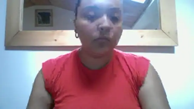 Snapshot of ALANA_150 chatting on 7, 11, 2025 ALANA 150 online show from 7, 11, 2025