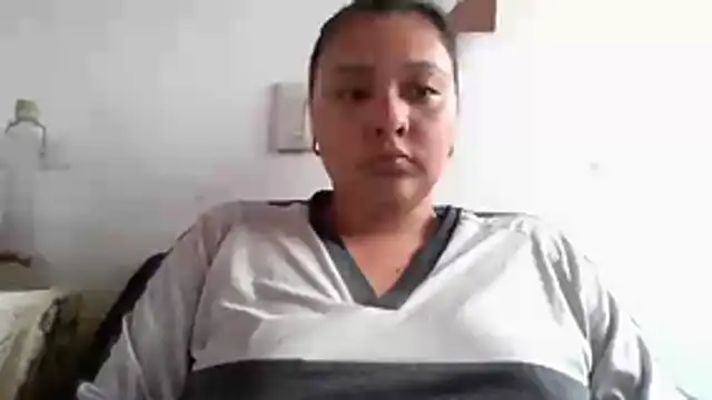 Snapshot of ALANA_150 chatting on 4, 11, 2025 ALANA 150 online show from 4, 11, 2025