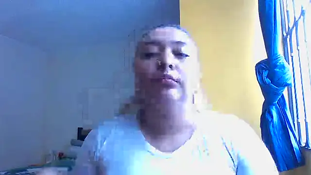 Snapshot of ALANA_150 chatting on 13, 11, 2025 ALANA 150 online show from 13, 11, 2025