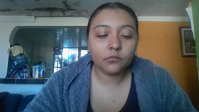 ALANA 150 online show from 24, 6, 2026