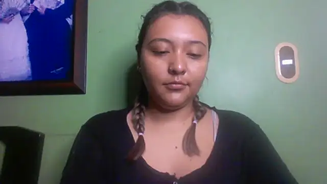 ALANA 150 online show from 9, 7, 2026