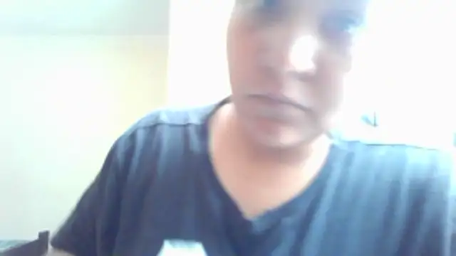 ALANA 150 online show from 10, 2, 2026