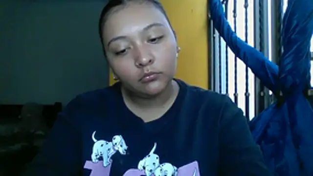 ALANA 150 online show from 13, 2, 2026