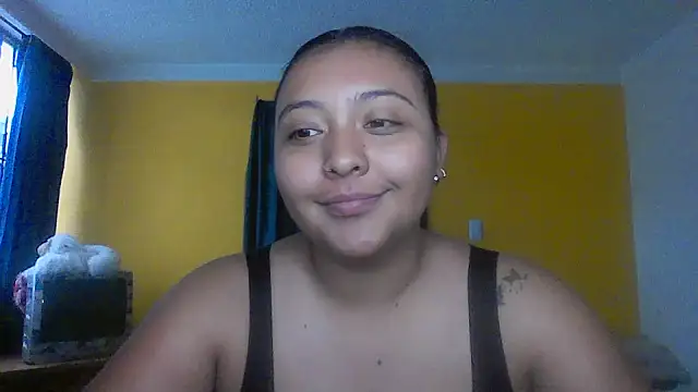 ALANA 150 online show from 8, 7, 2026