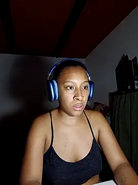 Euphoria 07 online show from 18, 3, 2026