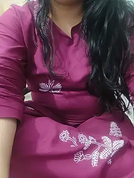 roshni agrawal0 online show from 15, 6, 2026